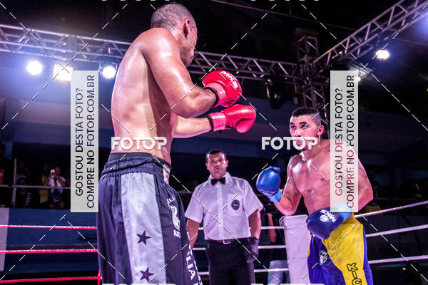 Buy your photos of the eventWRK - Warriors Rio Kombat 22a. Edi�ao on Fotop