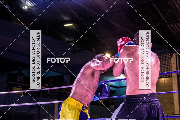 Buy your photos of the eventWRK - Warriors Rio Kombat 22a. Edi�ao on Fotop