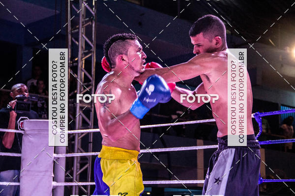 Buy your photos of the eventWRK - Warriors Rio Kombat 22a. Edi�ao on Fotop