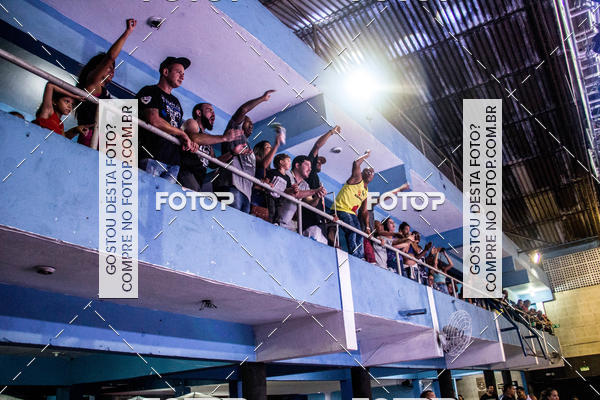 Buy your photos of the eventWRK - Warriors Rio Kombat 22a. Edi�ao on Fotop