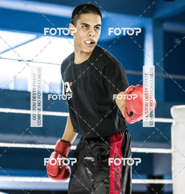 Buy your photos of the eventWRK - Warriors Rio Kombat 22a. Edi�ao on Fotop