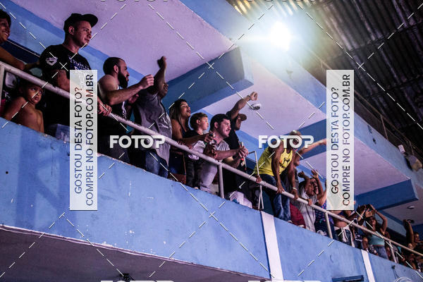 Buy your photos of the eventWRK - Warriors Rio Kombat 22a. Edi�ao on Fotop