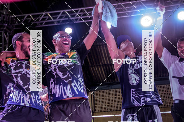 Buy your photos of the eventWRK - Warriors Rio Kombat 22a. Edi�ao on Fotop