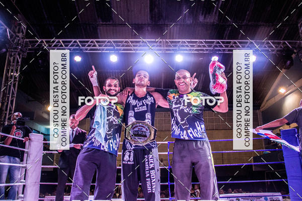 Buy your photos of the eventWRK - Warriors Rio Kombat 22a. Edi�ao on Fotop