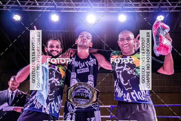 Buy your photos of the eventWRK - Warriors Rio Kombat 22a. Edi�ao on Fotop
