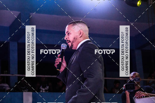 Buy your photos of the eventWRK - Warriors Rio Kombat 22a. Edi�ao on Fotop