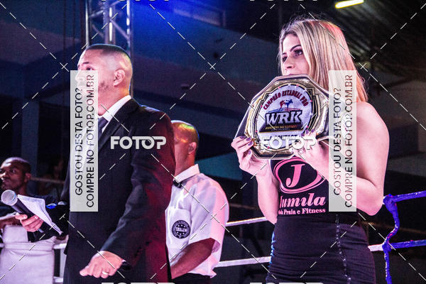 Buy your photos of the eventWRK - Warriors Rio Kombat 22a. Edi�ao on Fotop