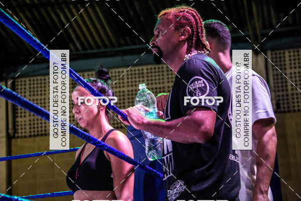 Buy your photos of the eventWRK - Warriors Rio Kombat 22a. Edi�ao on Fotop