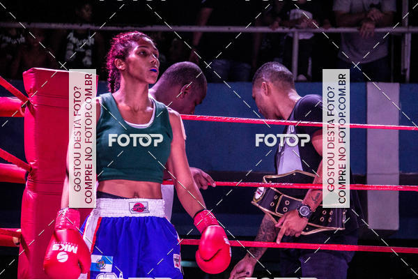 Buy your photos of the eventWRK - Warriors Rio Kombat 22a. Edi�ao on Fotop