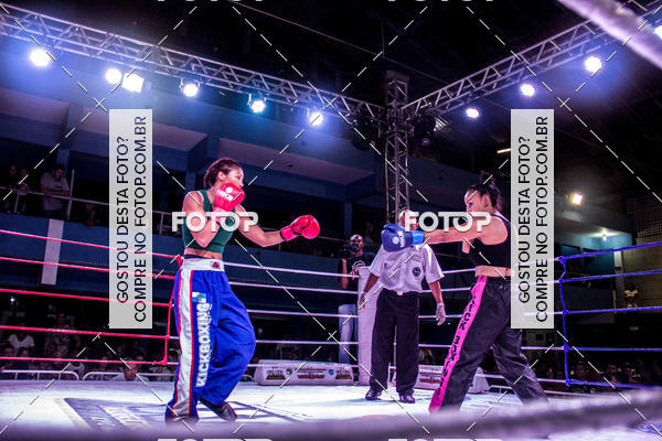 Buy your photos of the eventWRK - Warriors Rio Kombat 22a. Edi�ao on Fotop