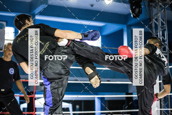 Buy your photos of the eventWRK - Warriors Rio Kombat 22a. Edi�ao on Fotop