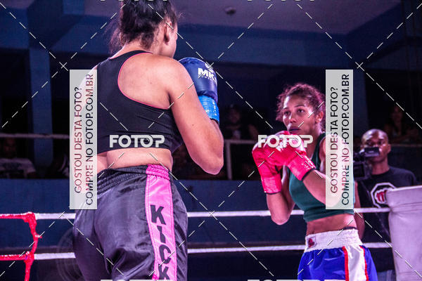 Buy your photos of the eventWRK - Warriors Rio Kombat 22a. Edi�ao on Fotop