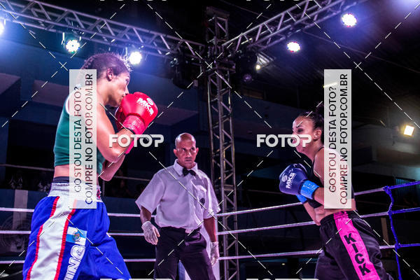 Buy your photos of the eventWRK - Warriors Rio Kombat 22a. Edi�ao on Fotop