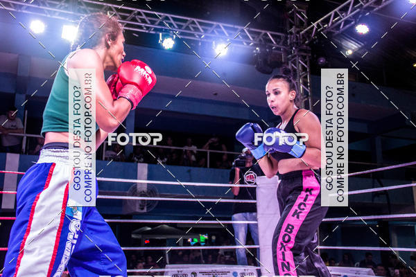 Buy your photos of the eventWRK - Warriors Rio Kombat 22a. Edi�ao on Fotop