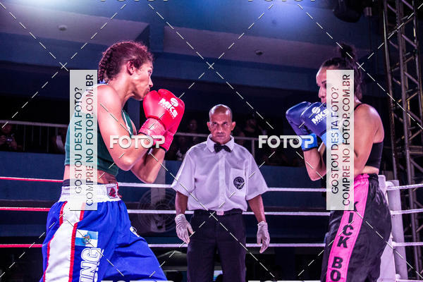 Buy your photos of the eventWRK - Warriors Rio Kombat 22a. Edi�ao on Fotop
