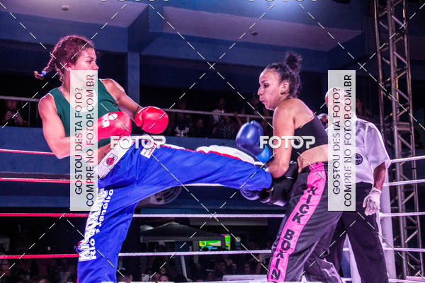 Buy your photos of the eventWRK - Warriors Rio Kombat 22a. Edi�ao on Fotop