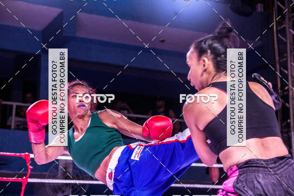 Buy your photos of the eventWRK - Warriors Rio Kombat 22a. Edi�ao on Fotop