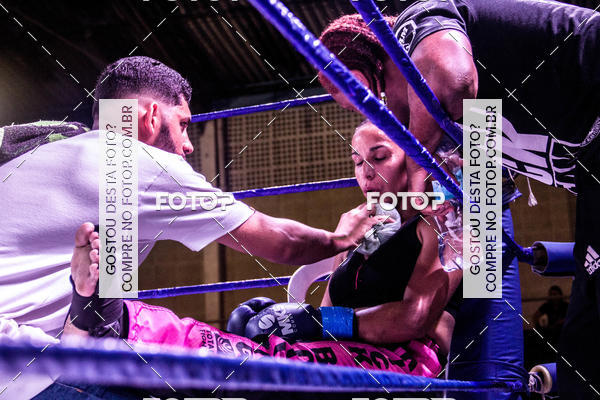 Buy your photos of the eventWRK - Warriors Rio Kombat 22a. Edi�ao on Fotop