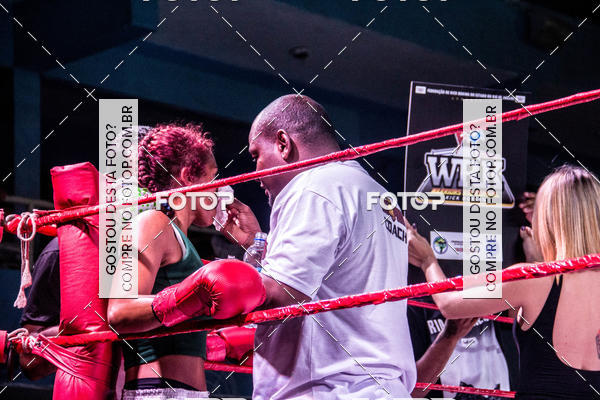 Buy your photos of the eventWRK - Warriors Rio Kombat 22a. Edi�ao on Fotop