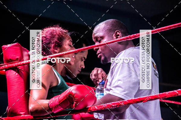 Buy your photos of the eventWRK - Warriors Rio Kombat 22a. Edi�ao on Fotop