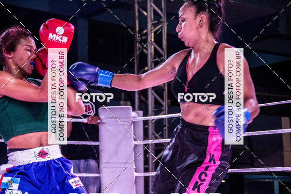 Buy your photos of the eventWRK - Warriors Rio Kombat 22a. Edi�ao on Fotop
