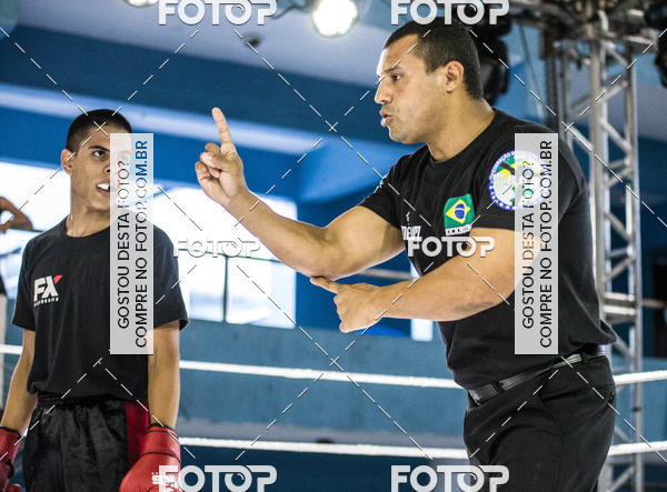 Buy your photos of the eventWRK - Warriors Rio Kombat 22a. Edi�ao on Fotop