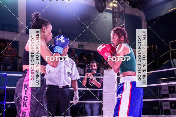 Buy your photos of the eventWRK - Warriors Rio Kombat 22a. Edi�ao on Fotop