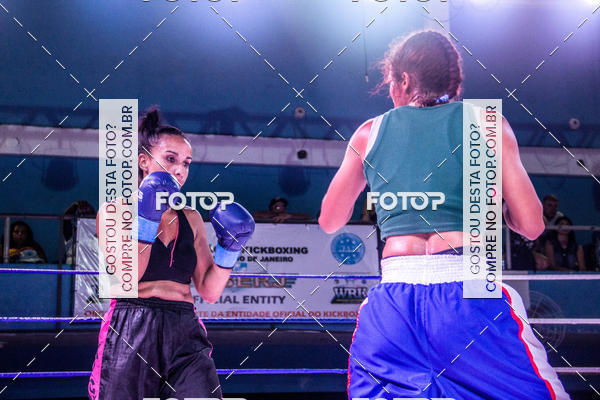 Buy your photos of the eventWRK - Warriors Rio Kombat 22a. Edi�ao on Fotop