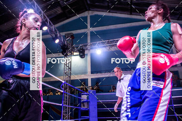 Buy your photos of the eventWRK - Warriors Rio Kombat 22a. Edi�ao on Fotop
