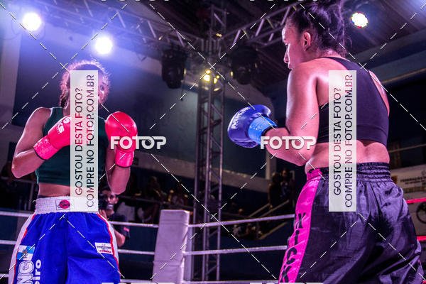 Buy your photos of the eventWRK - Warriors Rio Kombat 22a. Edi�ao on Fotop