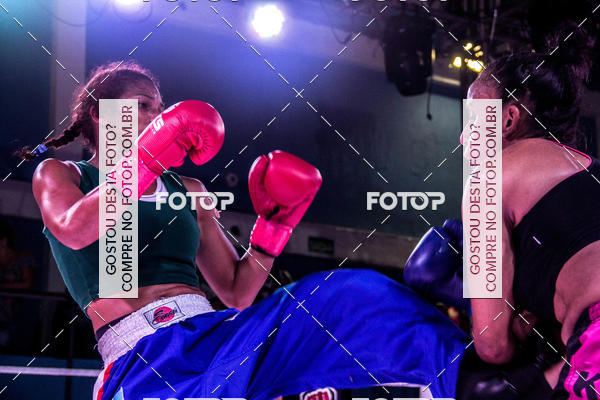 Buy your photos of the eventWRK - Warriors Rio Kombat 22a. Edi�ao on Fotop
