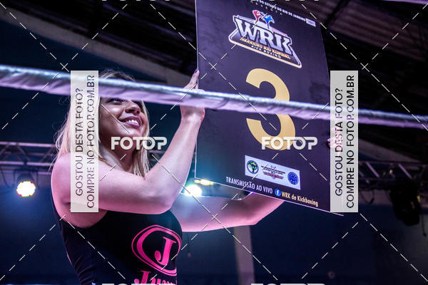 Buy your photos of the eventWRK - Warriors Rio Kombat 22a. Edi�ao on Fotop