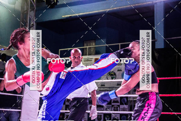 Buy your photos of the eventWRK - Warriors Rio Kombat 22a. Edi�ao on Fotop