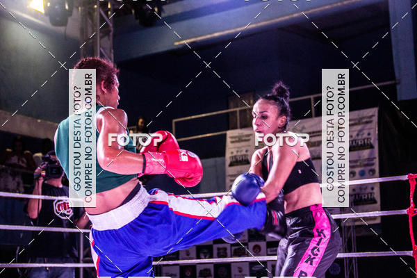 Buy your photos of the eventWRK - Warriors Rio Kombat 22a. Edi�ao on Fotop