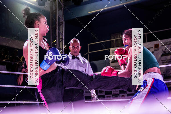 Buy your photos of the eventWRK - Warriors Rio Kombat 22a. Edi�ao on Fotop