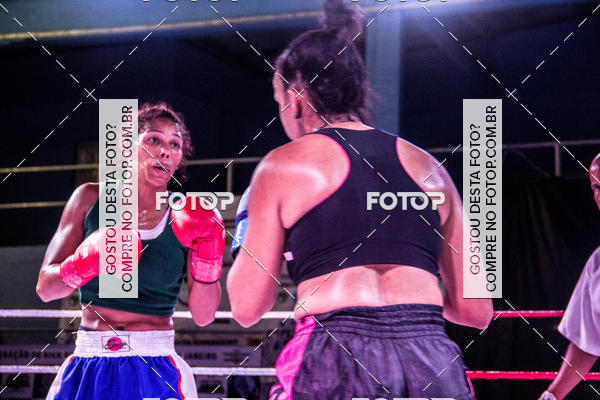 Buy your photos of the eventWRK - Warriors Rio Kombat 22a. Edi�ao on Fotop