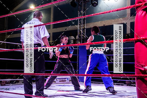 Buy your photos of the eventWRK - Warriors Rio Kombat 22a. Edi�ao on Fotop