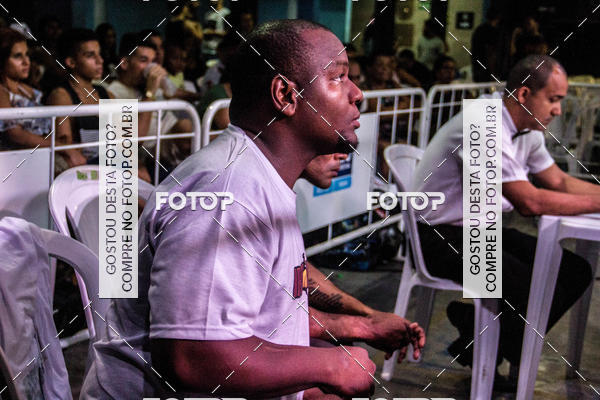 Buy your photos of the eventWRK - Warriors Rio Kombat 22a. Edi�ao on Fotop