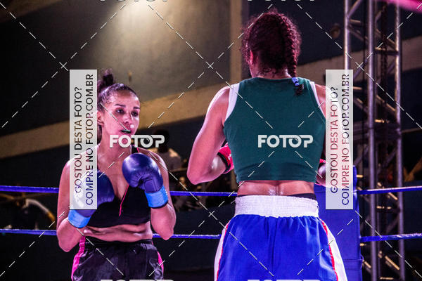 Buy your photos of the eventWRK - Warriors Rio Kombat 22a. Edi�ao on Fotop