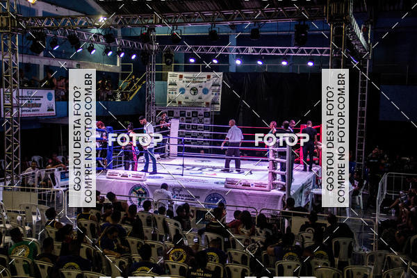 Buy your photos of the eventWRK - Warriors Rio Kombat 22a. Edi�ao on Fotop
