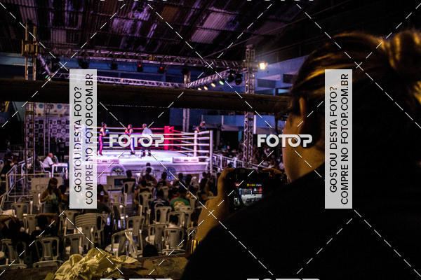 Buy your photos of the eventWRK - Warriors Rio Kombat 22a. Edi�ao on Fotop