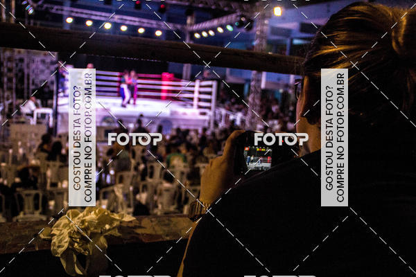 Buy your photos of the eventWRK - Warriors Rio Kombat 22a. Edi�ao on Fotop