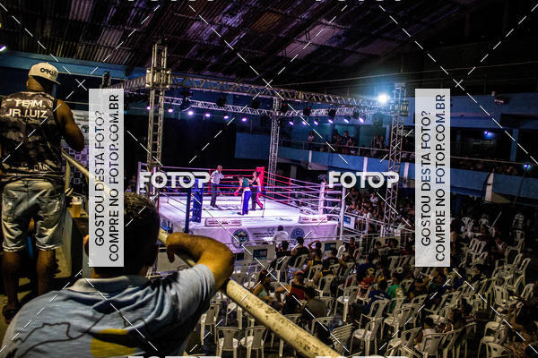 Buy your photos of the eventWRK - Warriors Rio Kombat 22a. Edi�ao on Fotop