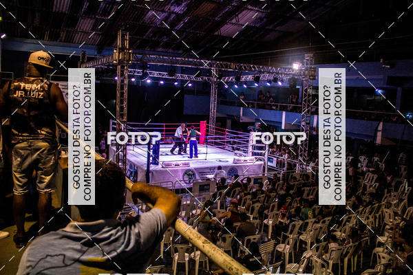 Buy your photos of the eventWRK - Warriors Rio Kombat 22a. Edi�ao on Fotop