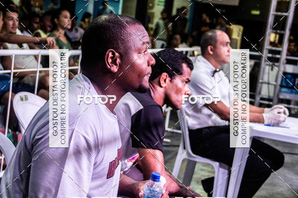 Buy your photos of the eventWRK - Warriors Rio Kombat 22a. Edi�ao on Fotop