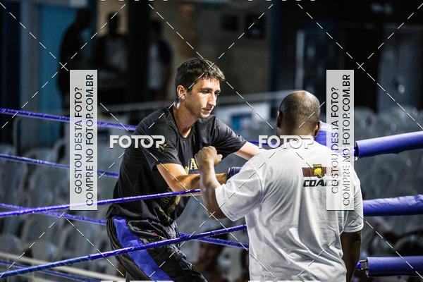 Buy your photos of the eventWRK - Warriors Rio Kombat 22a. Edi�ao on Fotop