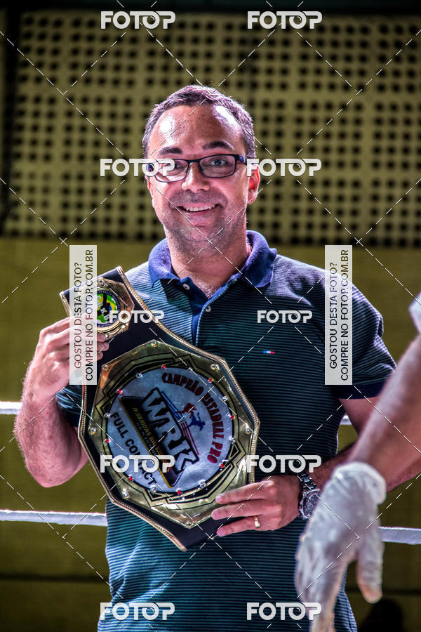 Buy your photos of the eventWRK - Warriors Rio Kombat 22a. Edi�ao on Fotop