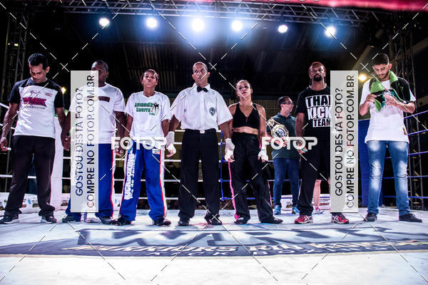 Buy your photos of the eventWRK - Warriors Rio Kombat 22a. Edi�ao on Fotop