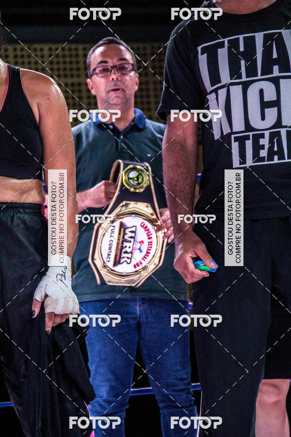 Buy your photos of the eventWRK - Warriors Rio Kombat 22a. Edi�ao on Fotop