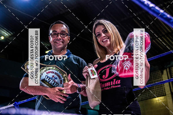 Buy your photos of the eventWRK - Warriors Rio Kombat 22a. Edi�ao on Fotop